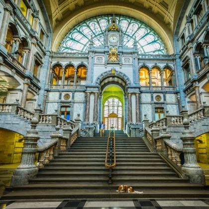 比利时布鲁塞尔+根特+荷兰马斯特里赫特+鲁尔蒙德4日3晚私家团 比利时布鲁塞尔+根特+荷兰马斯特里赫特+鲁尔蒙德4日3晚私家团