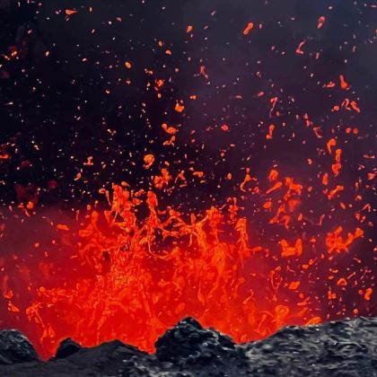 瓦努阿图维拉港+塔纳岛5日4晚私家团 瓦努阿图维拉港+塔纳岛5日4晚私家团