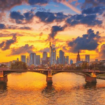 德国+捷克+波兰13日12晚私家团 德国+捷克+波兰13日12晚私家团