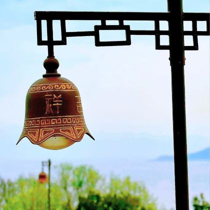 普陀山+洛迦山3日2晚私家团 普陀山+洛迦山3日2晚私家团