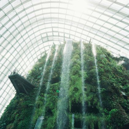 新加坡+马六甲+仙本那9日8晚私家团 新加坡+马六甲+仙本那9日8晚私家团