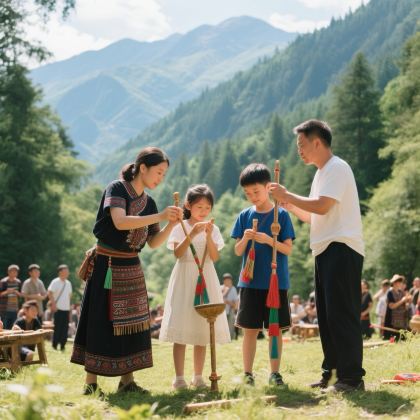 成都+九寨沟+黄龙风景名胜区+三星堆博物馆7日6晚私家团 成都+九寨沟+黄龙风景名胜区+三星堆博物馆7日6晚私家团