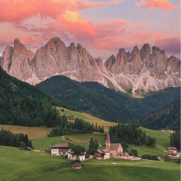 意大利6日5晚私家团 意大利6日5晚私家团