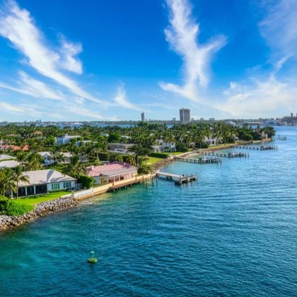 美国迈阿密+奥兰多8日6晚私家团 美国迈阿密+奥兰多8日6晚私家团