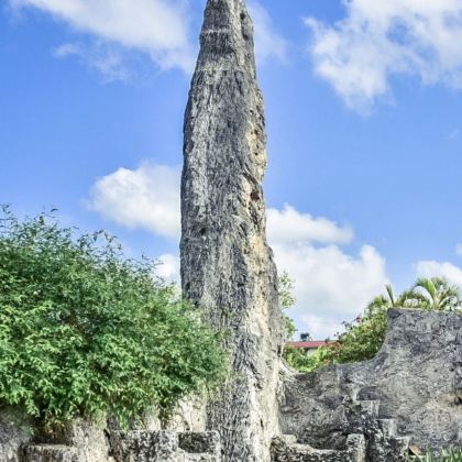 美国迈阿密+奥兰多8日6晚私家团 美国迈阿密+奥兰多8日6晚私家团