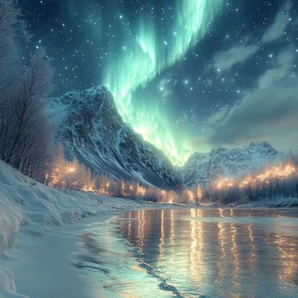 俄罗斯莫斯科+圣彼得堡+摩尔曼斯克10日跟团游 俄罗斯莫斯科+圣彼得堡+摩尔曼斯克10日跟团游