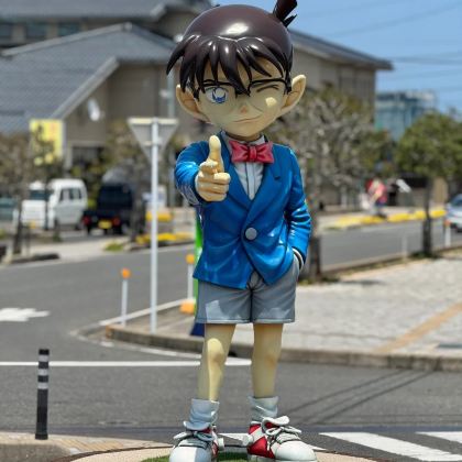 大阪+京都+奈良市+鸟取城6日5晚私家团 大阪+京都+奈良市+鸟取城6日5晚私家团