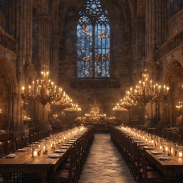 英国伦敦+伦敦华纳兄弟哈利波特摄影棚+牛津+约克+格拉斯哥+爱丁堡11日10晚拼小团 英国伦敦+伦敦华纳兄弟哈利波特摄影棚+牛津+约克+格拉斯哥+爱丁堡11日10晚拼小团