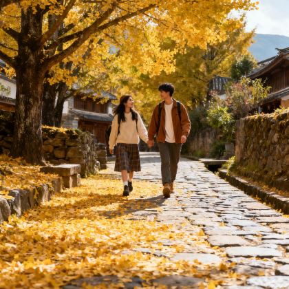 云南腾冲+瑞丽+芒市6日5晚跟团游 云南腾冲+瑞丽+芒市6日5晚跟团游