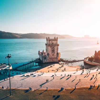 葡萄牙9日8晚私家团 葡萄牙9日8晚私家团