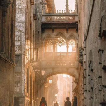 西班牙帕尔马马洛卡+葡萄牙13日跟团游 西班牙帕尔马马洛卡+葡萄牙13日跟团游