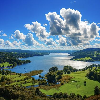 英国伦敦+牛津+科茨沃尔德+查茨沃斯庄园+温德米尔湖+爱丁堡+约克9日8晚拼小团 英国伦敦+牛津+科茨沃尔德+查茨沃斯庄园+温德米尔湖+爱丁堡+约克9日8晚拼小团