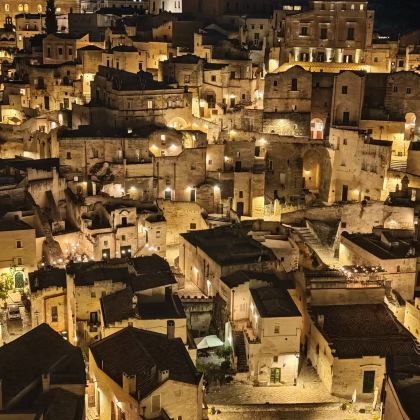 罗马+阿马尔菲+索伦托+马泰拉+巴里+阿尔贝罗贝洛+科森扎+那不勒斯+卡普里岛8日7晚私家团 罗马+阿马尔菲+索伦托+马泰拉+巴里+阿尔贝罗贝洛+科森扎+那不勒斯+卡普里岛8日7晚私家团