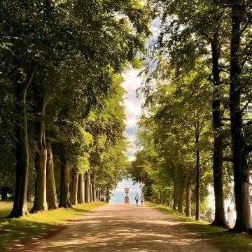 英国曼彻斯特+约克+纽卡斯尔+温德米尔+格拉辛顿+惠特百+利物浦7日6晚拼小团 英国曼彻斯特+约克+纽卡斯尔+温德米尔+格拉辛顿+惠特百+利物浦7日6晚拼小团