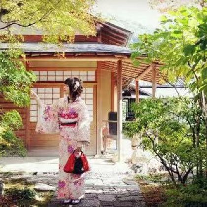 日本北海道札幌+小樽+美瑛+富良野+洞爷湖+函馆11日10晚私家团 日本北海道札幌+小樽+美瑛+富良野+洞爷湖+函馆11日10晚私家团