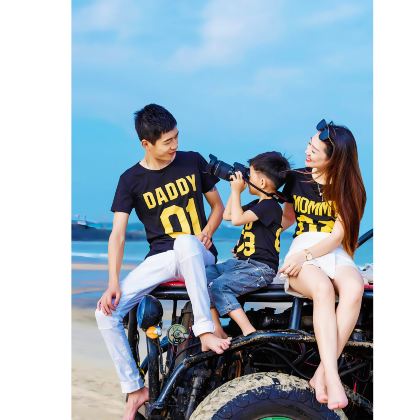 青岛+威海+烟台+蓬莱区+大连9日8晚私家团 青岛+威海+烟台+蓬莱区+大连9日8晚私家团