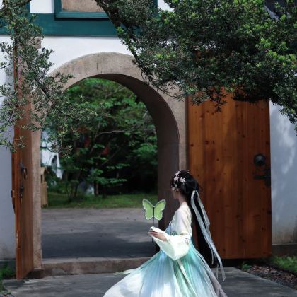 武夷山主景+九曲溪漂流2日1晚跟团游 武夷山主景+九曲溪漂流2日1晚跟团游