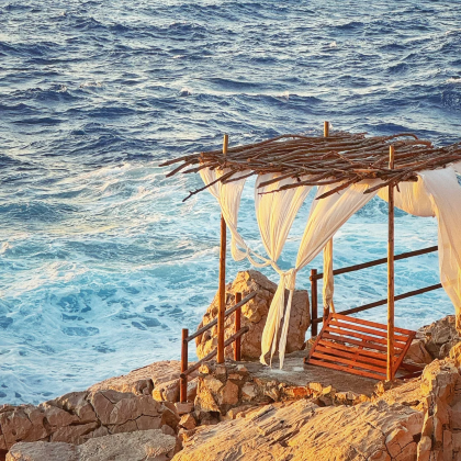 土耳其伊斯坦布尔+卡帕多奇亚+安塔利亚+费特希耶8日7晚拼小团 土耳其伊斯坦布尔+卡帕多奇亚+安塔利亚+费特希耶8日7晚拼小团