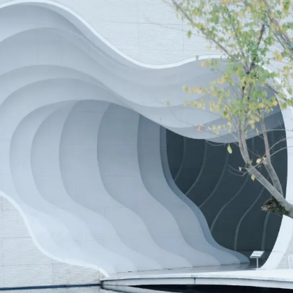 安徽黄山+守拙园+宣城市博物馆+宣城+桃花潭+宏村景区+迎客松5日4晚跟团游 安徽黄山+守拙园+宣城市博物馆+宣城+桃花潭+宏村景区+迎客松5日4晚跟团游