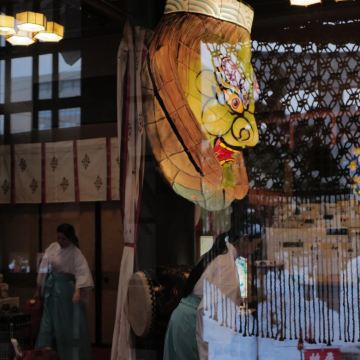 青森县6日5晚拼小团 青森县6日5晚拼小团