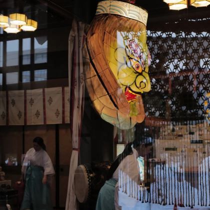 青森县6日5晚拼小团 青森县6日5晚拼小团