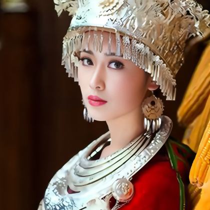 贵阳+黄果树+荔波小七孔景区+西江千户苗寨5日4晚跟团游 贵阳+黄果树+荔波小七孔景区+西江千户苗寨5日4晚跟团游