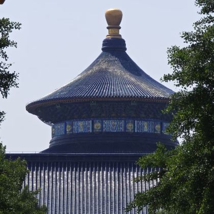 北京5日4晚私家团 北京5日4晚私家团