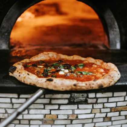 意大利那不勒斯+巴勒莫+陶尔米纳14日13晚私家团 意大利那不勒斯+巴勒莫+陶尔米纳14日13晚私家团