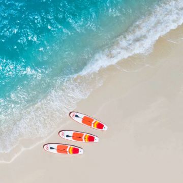 马来西亚沙巴5日4晚自由行 马来西亚沙巴5日4晚自由行