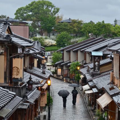 日本名古屋+下吕市+高山市+白川村+富山+高冈市+金泽6日5晚拼小团 日本名古屋+下吕市+高山市+白川村+富山+高冈市+金泽6日5晚拼小团