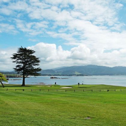 美国西雅图6日5晚私家团 美国西雅图6日5晚私家团