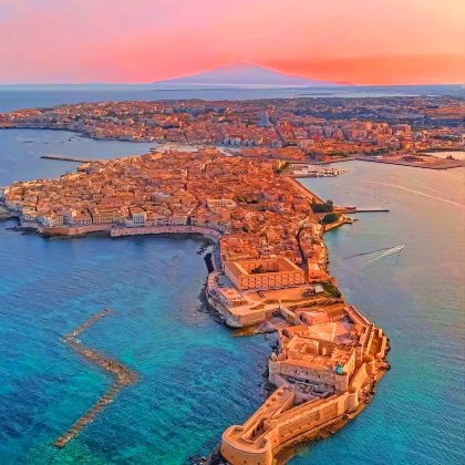 意大利罗马10日9晚私家团 意大利罗马10日9晚私家团