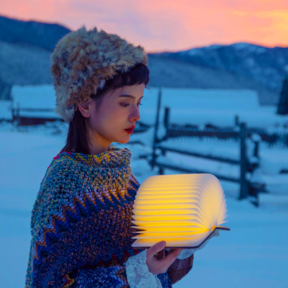 新疆乌鲁木齐+北疆+赛里木湖10日9晚跟团游 新疆乌鲁木齐+北疆+赛里木湖10日9晚跟团游