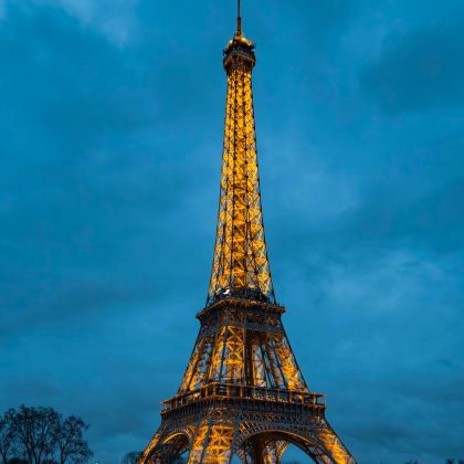 法国+瑞士+意大利+摩纳哥7日6晚跟团游 法国+瑞士+意大利+摩纳哥7日6晚跟团游