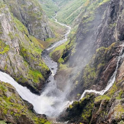 丹麦+芬兰+挪威+瑞典+塔林10日8晚拼小团 丹麦+芬兰+挪威+瑞典+塔林10日8晚拼小团