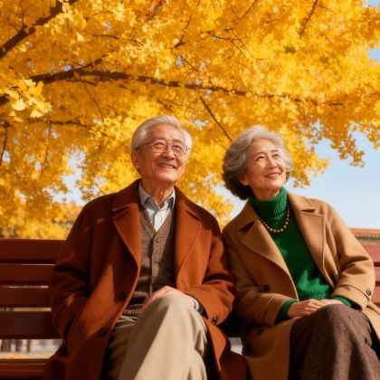 中国北京5日4晚拼小团 中国北京5日4晚拼小团