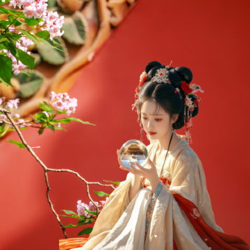 北京6日5晚跟团游 北京6日5晚跟团游