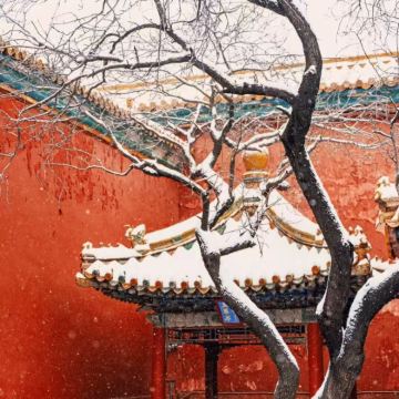 北京3日2晚私家团 北京3日2晚私家团