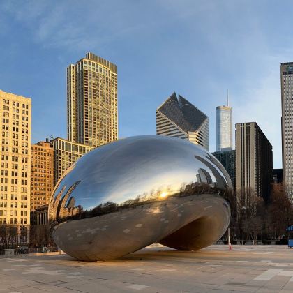 美国5日4晚私家团 美国5日4晚私家团