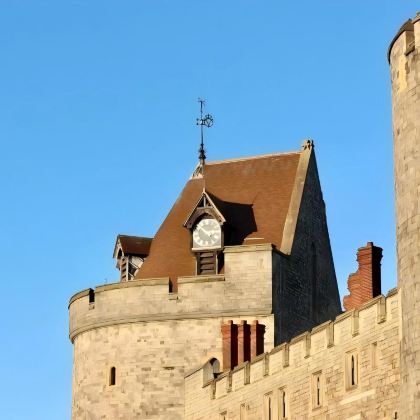 英国+冰岛12日11晚跟团游 英国+冰岛12日11晚跟团游