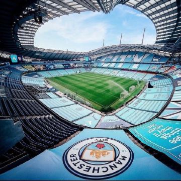 英国伦敦+莱斯特+曼彻斯特+利物浦+伯明翰8日7晚拼小团 英国伦敦+莱斯特+曼彻斯特+利物浦+伯明翰8日7晚拼小团