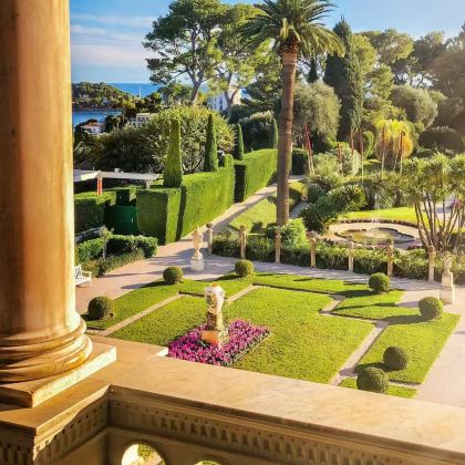 法国+意大利13日11晚私家团 法国+意大利13日11晚私家团