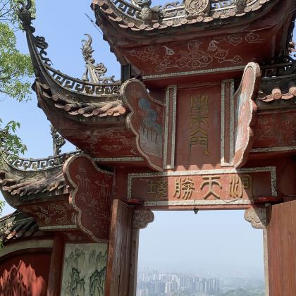 重庆4日3晚私家团 重庆4日3晚私家团