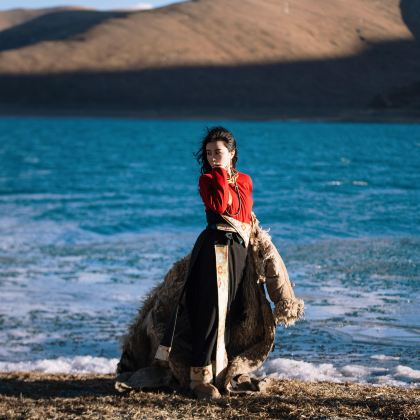 拉萨+林芝+山南+布达拉宫+巴松措+羊卓雍错7日6晚拼小团 拉萨+林芝+山南+布达拉宫+巴松措+羊卓雍错7日6晚拼小团