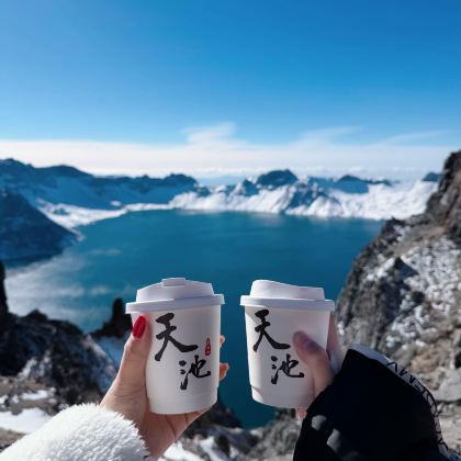哈尔滨+长白山+延吉+镜泊湖6日5晚跟团游 哈尔滨+长白山+延吉+镜泊湖6日5晚跟团游