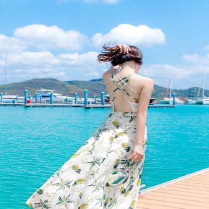 老虎滩海洋公园+金石滩度假区4日3晚跟团游 老虎滩海洋公园+金石滩度假区4日3晚跟团游