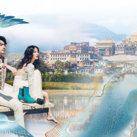 昆明+大理市+丽江+玉龙雪山+香格里拉8日7晚跟团游 昆明+大理市+丽江+玉龙雪山+香格里拉8日7晚跟团游
