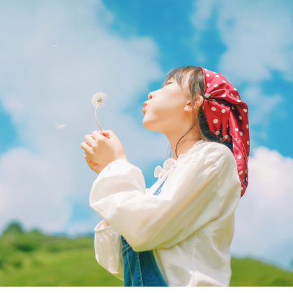 恩施市+屏山+恩施大峡谷+神农架6日5晚跟团游 恩施市+屏山+恩施大峡谷+神农架6日5晚跟团游