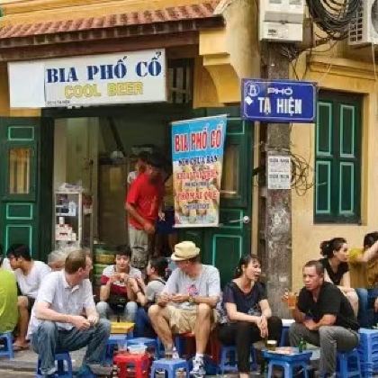 越南胡志明市+岘港+河内+下龙湾8日7晚私家团 越南胡志明市+岘港+河内+下龙湾8日7晚私家团