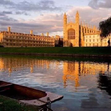 英国10日9晚私家团 英国10日9晚私家团